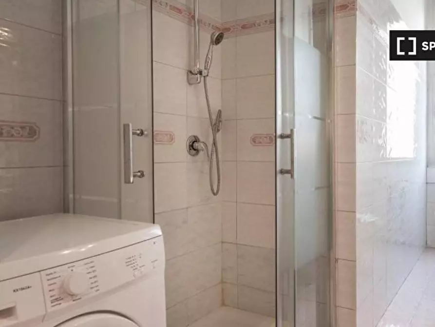 Immagine 11 di Appartamento in affitto  in Viale Fulvio Testi a Milano