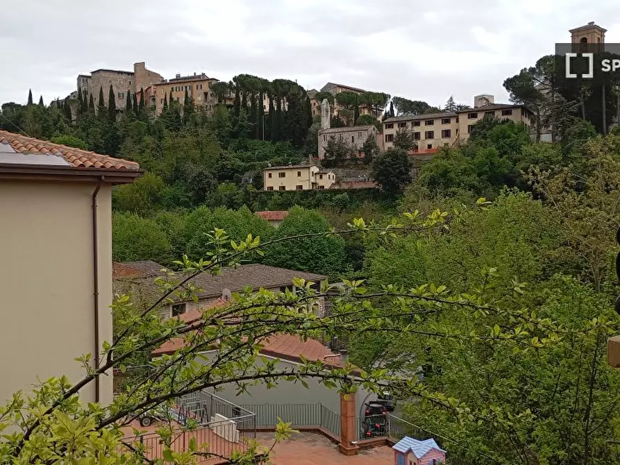 Immagine 7 di Camera condivisa in affitto  in Viale Orazio Antinori a Perugia