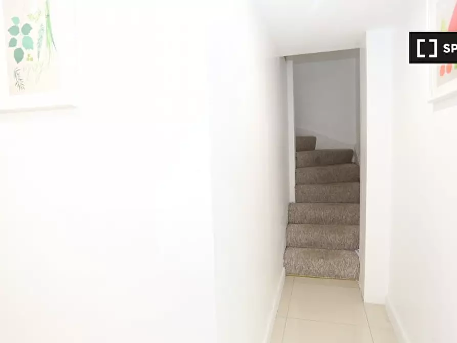 Immagine 17 di Ufficio in affitto  in Lytham Cl a Eltham