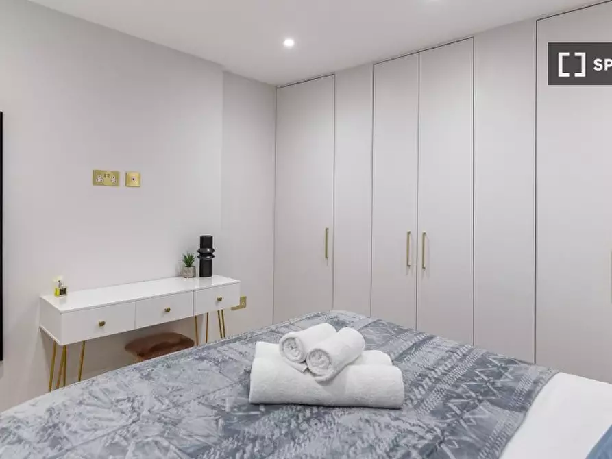 Immagine 7 di Appartamento in affitto  in Holloway Rd a Islington