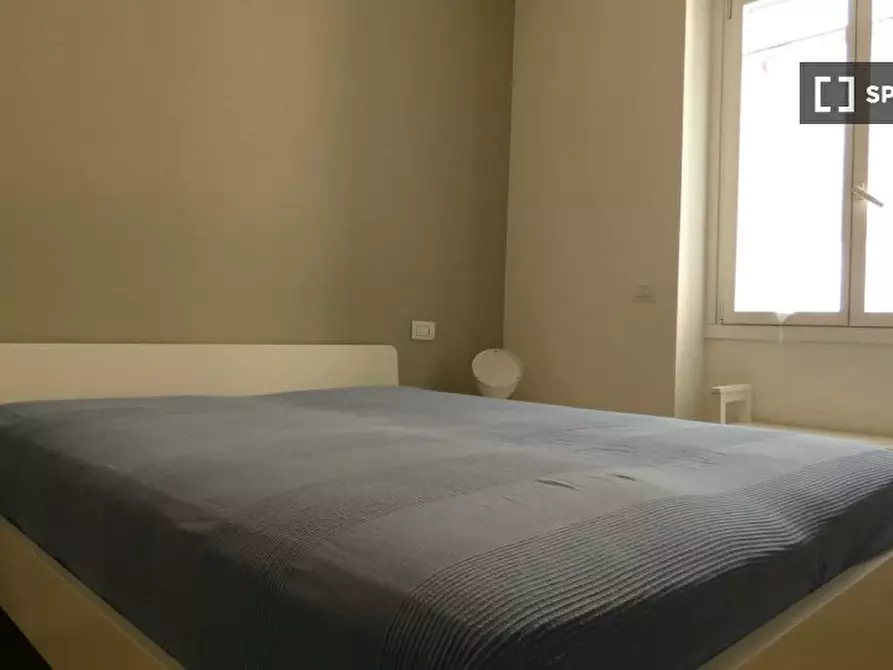 Immagine 18 di Appartamento in affitto  in Via Cenisio a Milano