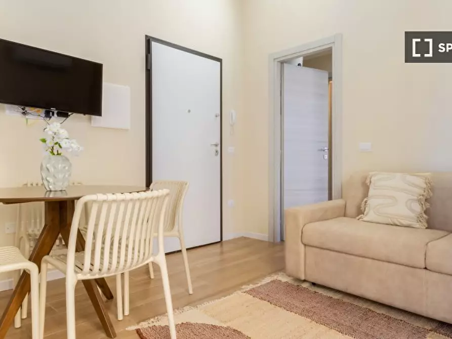 Immagine 15 di Appartamento in affitto  in Via Sidney Sonnino a Cagliari