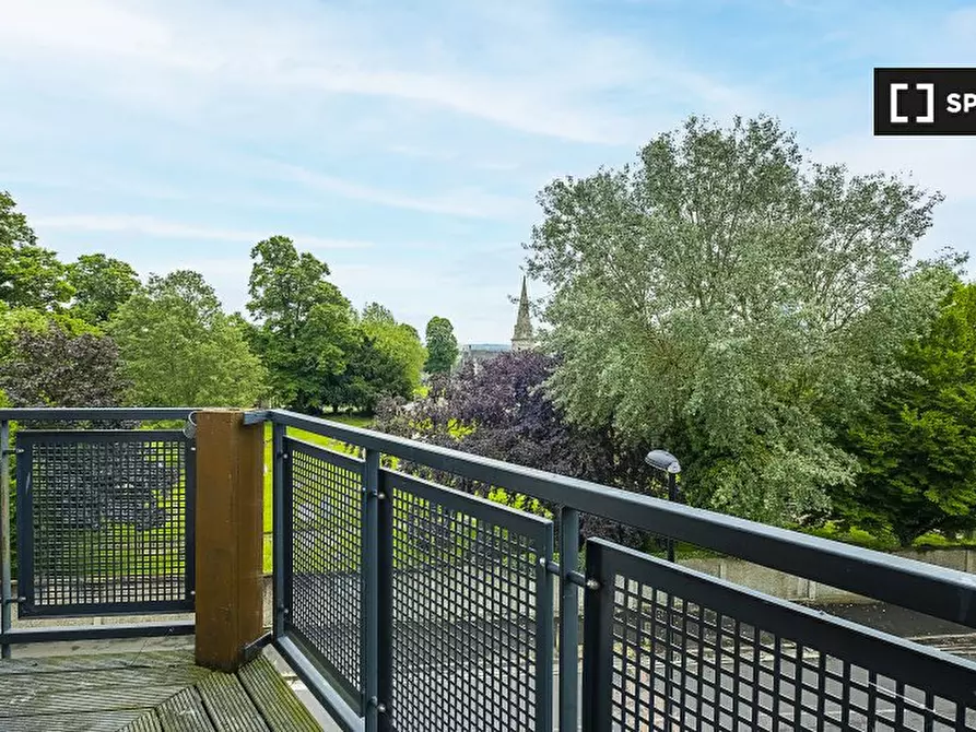 Immagine 18 di Appartamento in affitto  in Innerd Court a Croydon