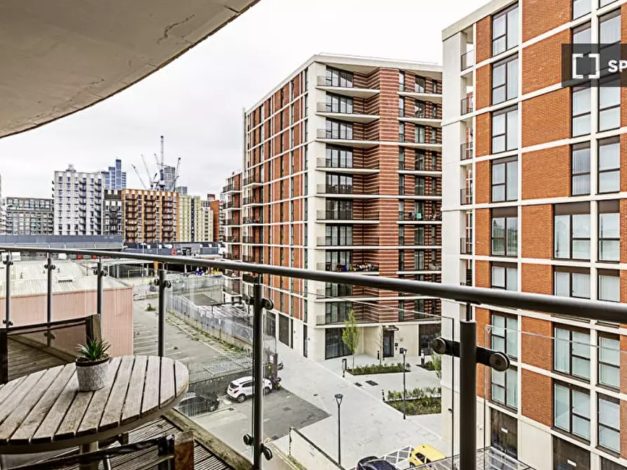 Immagine 14 di Appartamento in affitto  a Lambeth