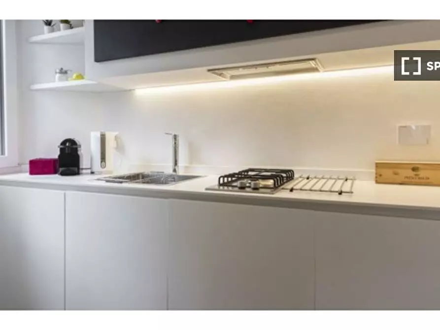 Immagine 7 di Ufficio in affitto  in Piazza de' Frescobaldi a Firenze