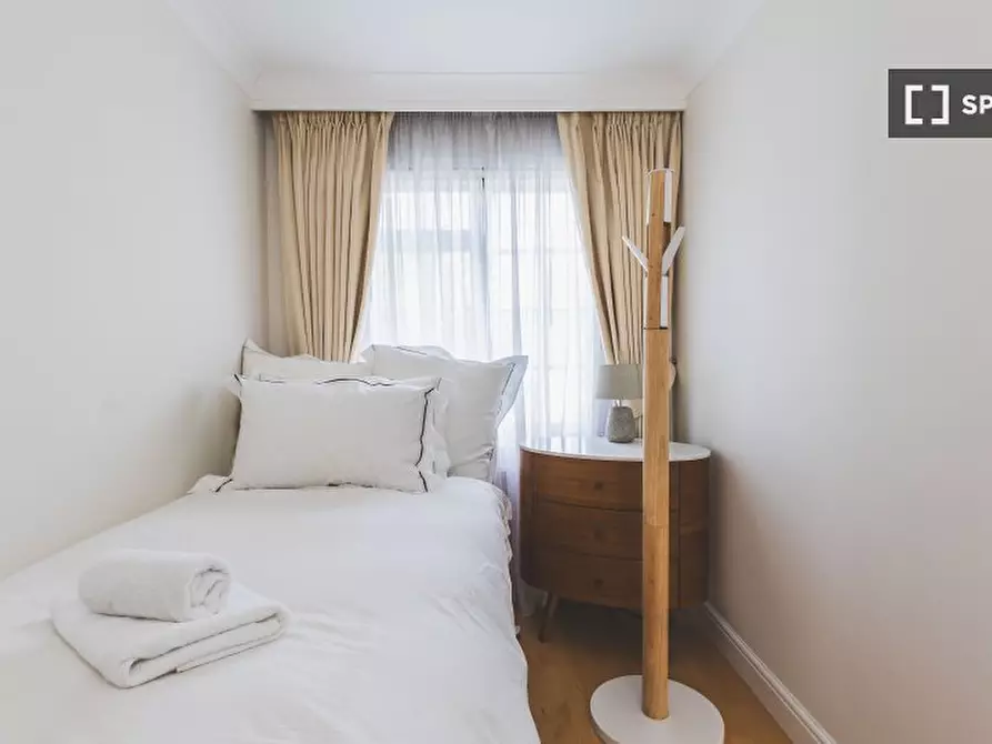 Immagine 11 di Appartamento in affitto  in Langham Pl a Hounslow