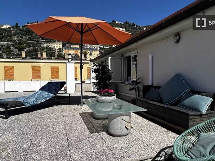 Immagine 6 di Ufficio in affitto  in Viale Goffredo Franchini a Genova