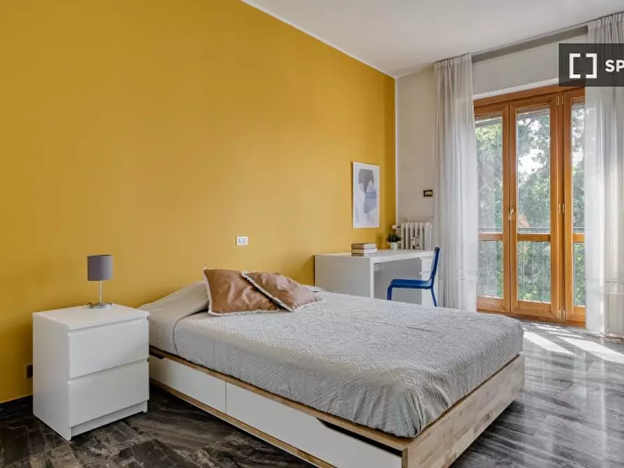 Immagine 1 di Camera condivisa in affitto  in Giuseppe a Milano