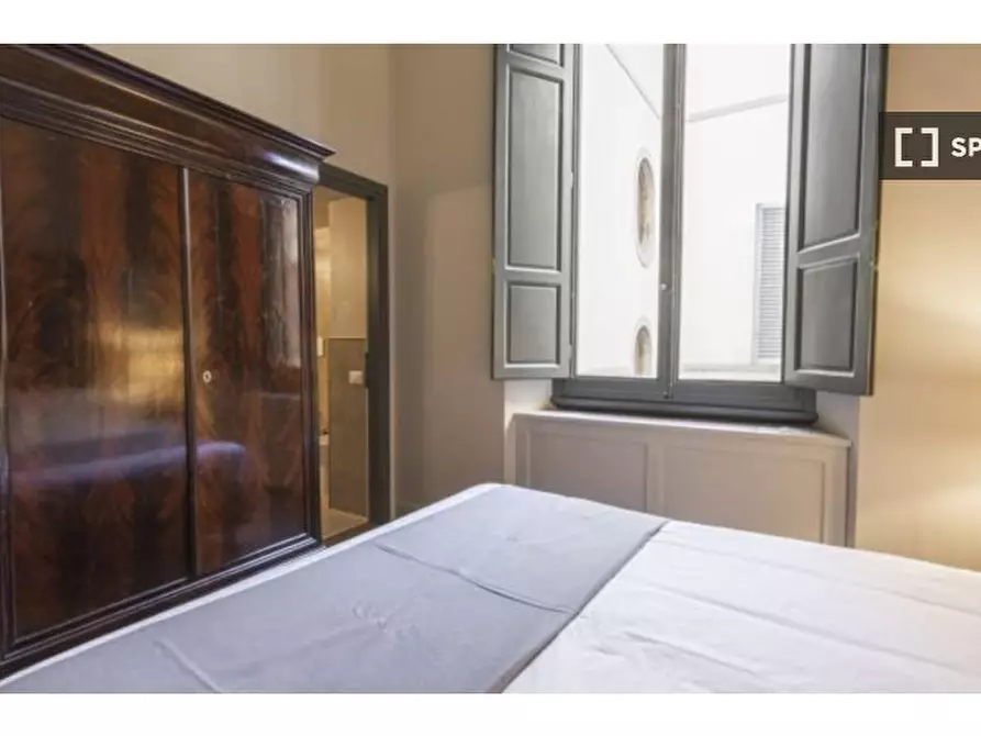 Immagine 18 di Appartamento in affitto  in Lungarno delle Grazie a Firenze