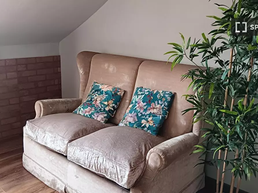 Immagine 16 di Ufficio in affitto  in C.so Giulio Cesare a Torino