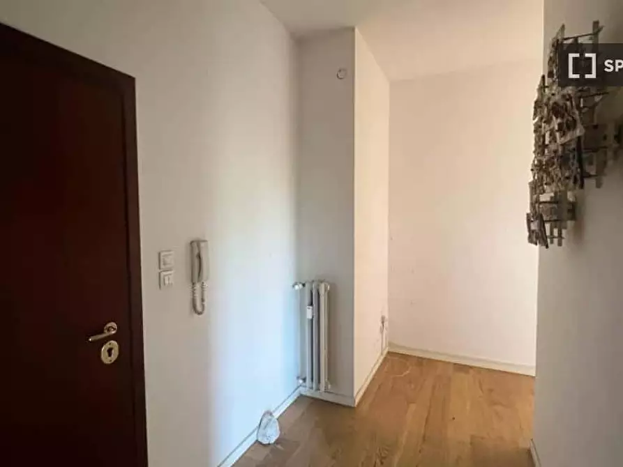 Immagine 9 di Appartamento in affitto  in Via Eleonora Duse a Bologna