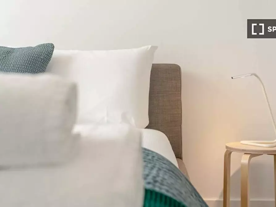 Immagine 13 di Appartamento in affitto  in Lovelace St a Hackney