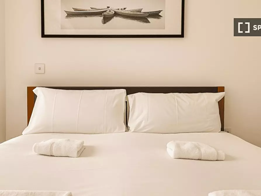 Immagine 11 di Appartamento in affitto  in Warner Street London ECR 5EX UK a Islington