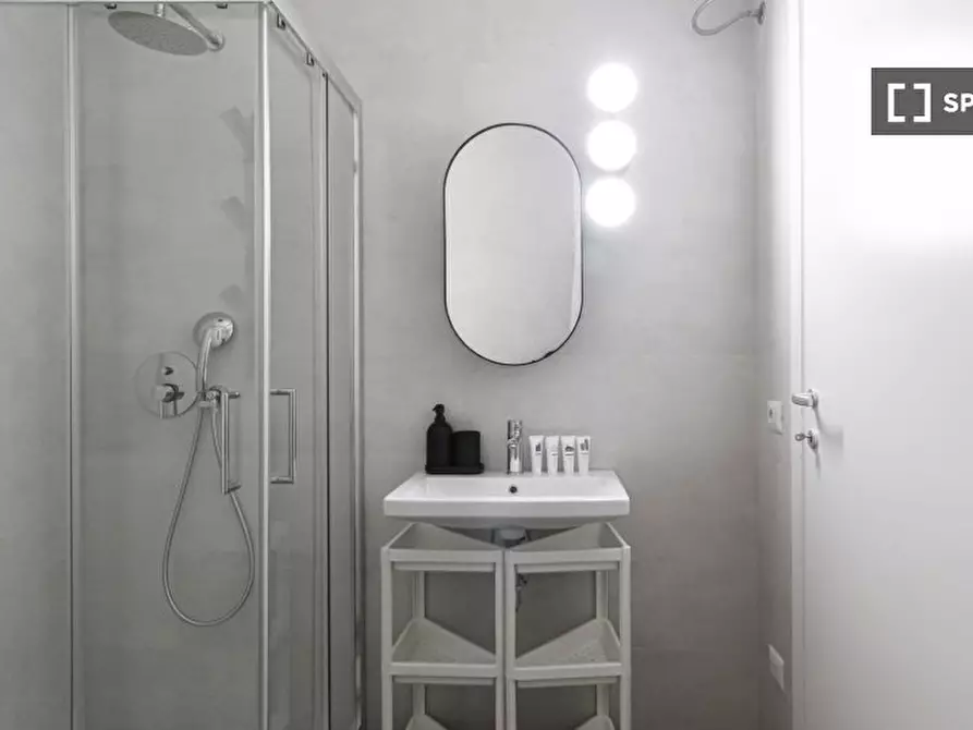 Immagine 19 di Appartamento in affitto  in Corso Buenos Aires a Milano