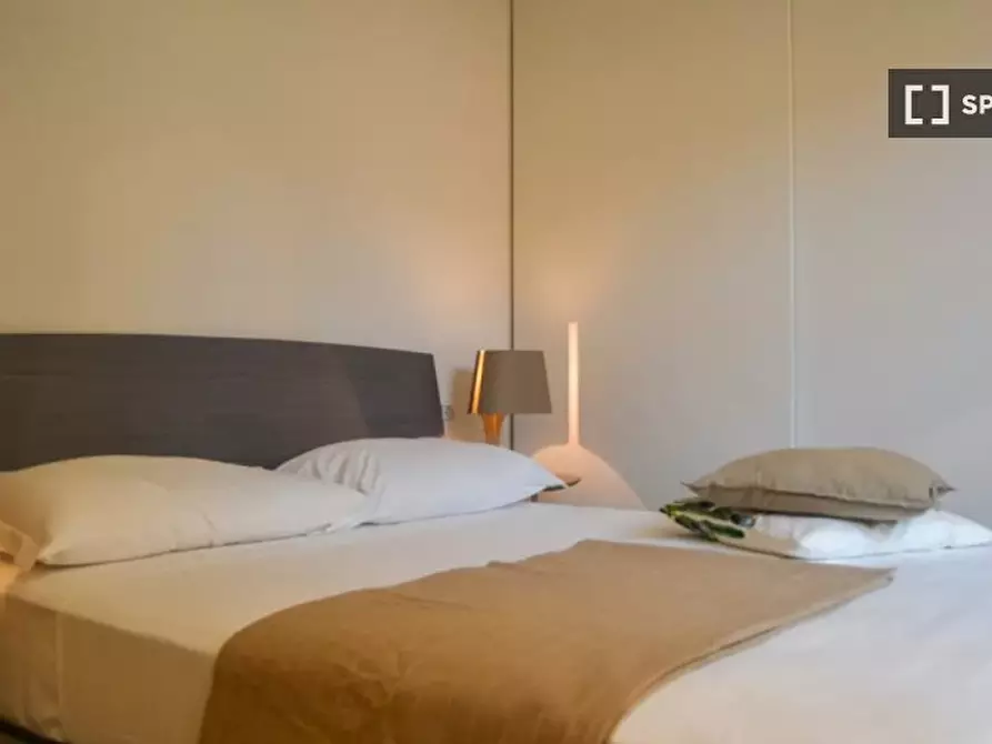 Immagine 14 di Appartamento in affitto  in Via Santa Maria Fulcorina a Milano