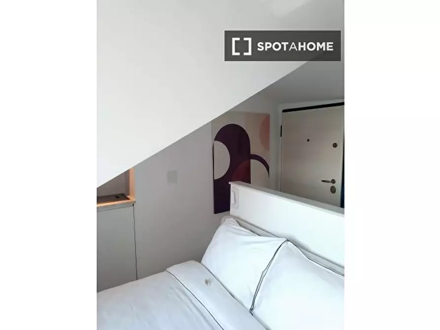 Immagine 8 di Ufficio in affitto  in Via del Carmine a Torino