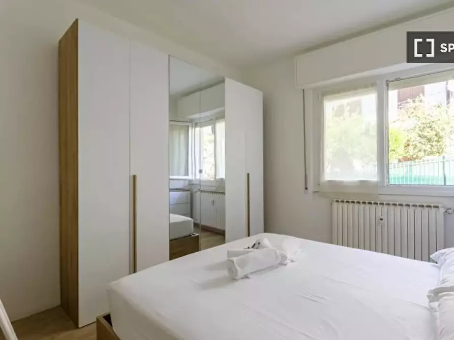 Immagine 5 di Appartamento in affitto  in Via Pietrafraccia a Rapallo