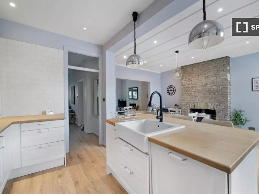 Immagine 9 di Appartamento in affitto  in Mount Ephraim Ln a Lambeth