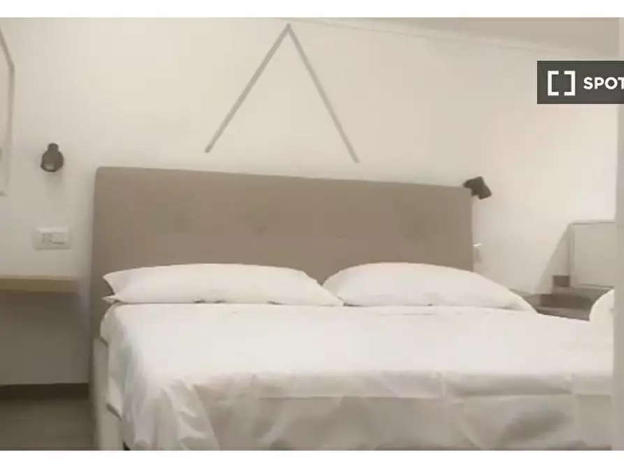 Immagine 7 di Ufficio in affitto  in Via Ghemme a Torino