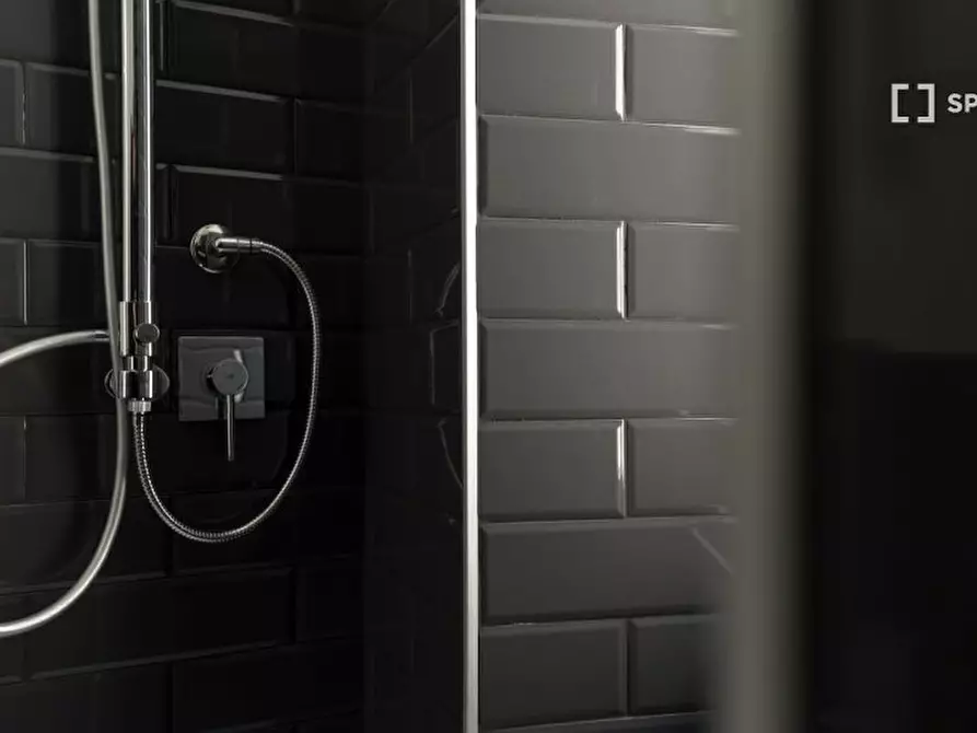 Immagine 13 di Appartamento in affitto  in Via Melzo a Milano