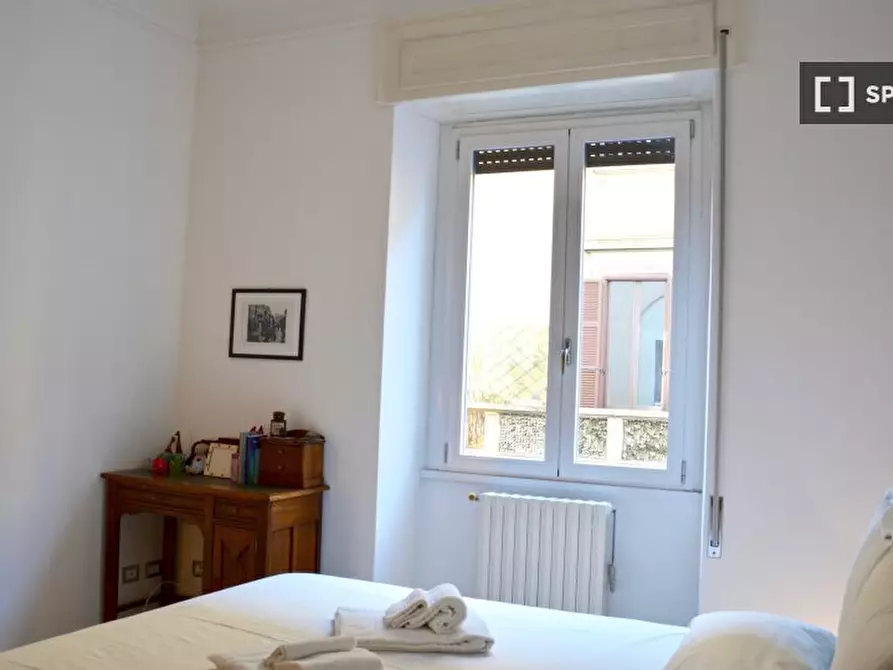 Immagine 18 di Appartamento in affitto  in Via Paolo Sarpi a Milano