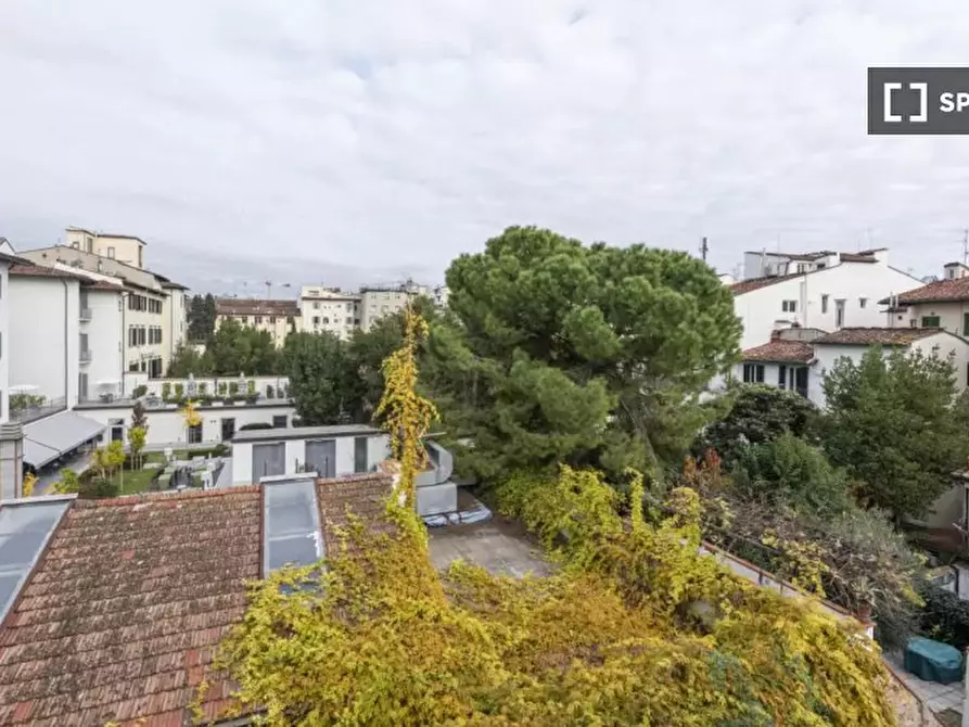 Immagine 15 di Appartamento in affitto  in Via Guelfa a Firenze