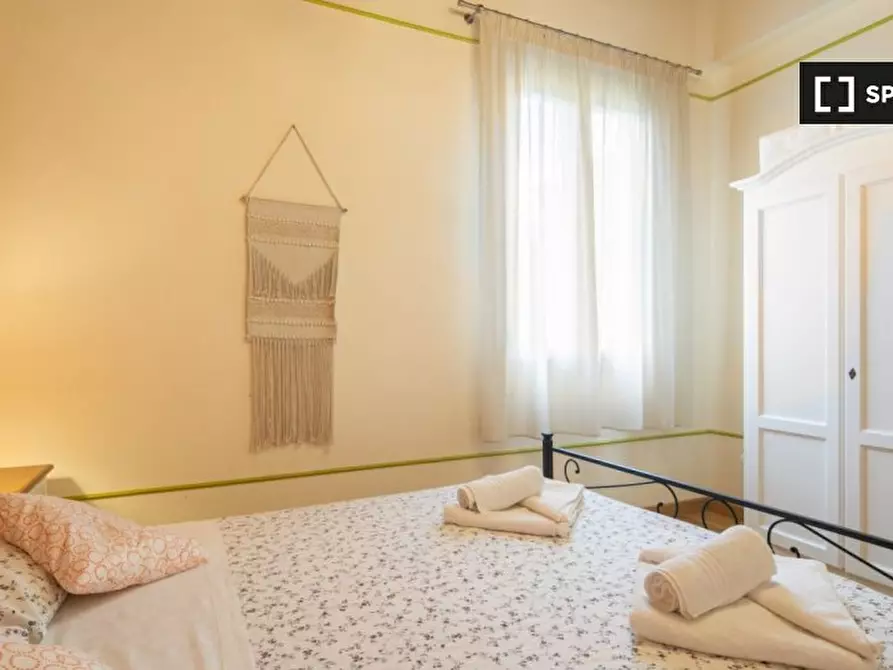 Immagine 9 di Appartamento in affitto  in Via del Leone a Firenze