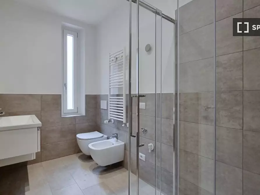 Immagine 14 di Appartamento in affitto  in Corso Buenos Aires a Milano