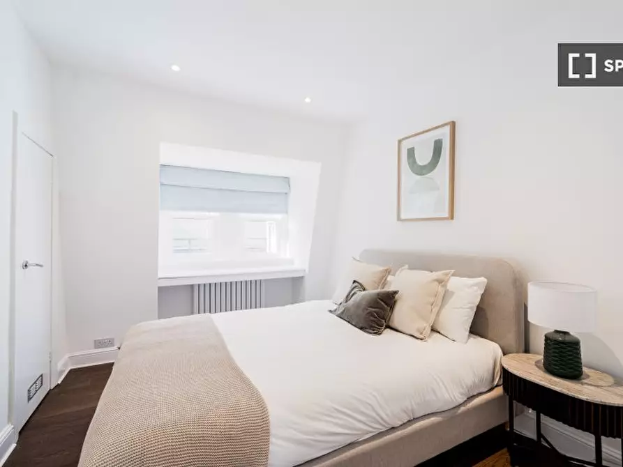 Immagine 19 di Appartamento in affitto  in -25 Nassau St a Paddington