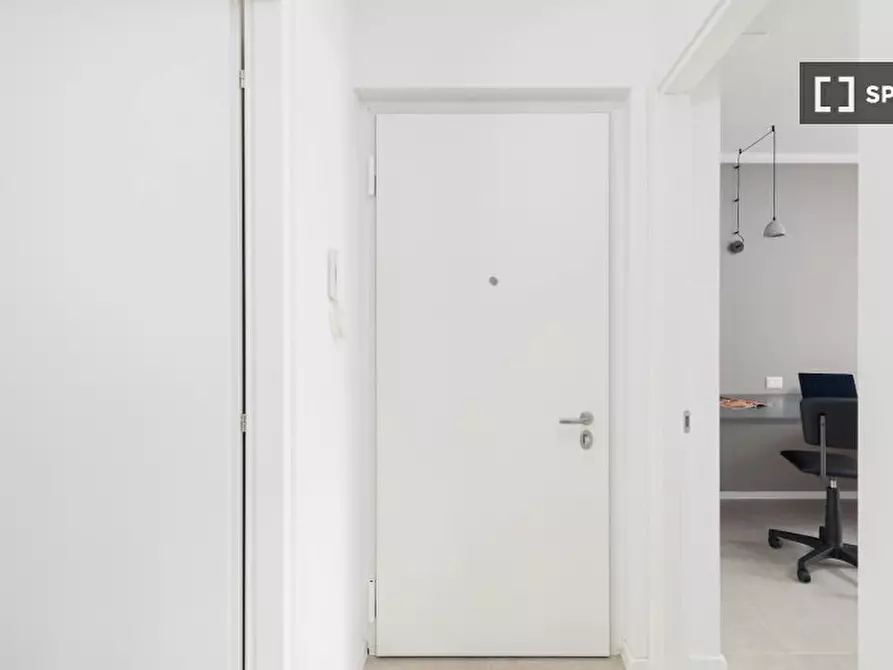 Immagine 8 di Camera condivisa in affitto  in Venezia a Trento