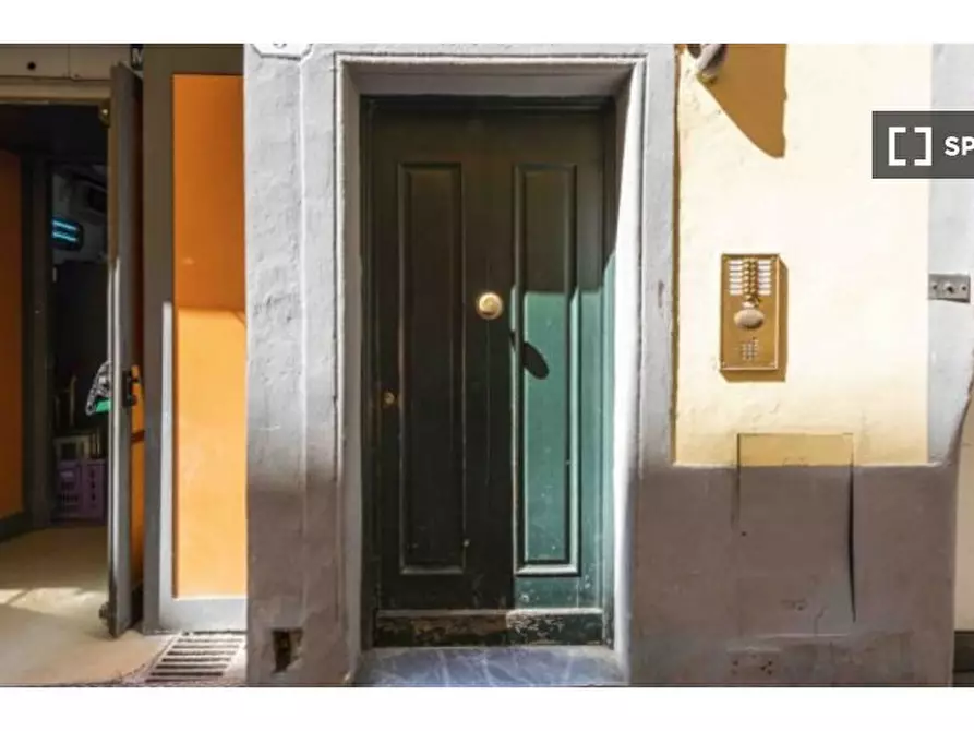 Immagine 3 di Ufficio in affitto  in Via dell'Amorino a Firenze
