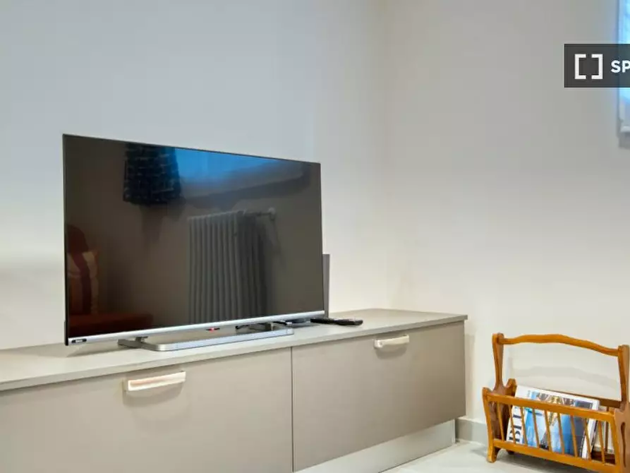 Immagine 5 di Appartamento in affitto  in Piazzale Nizza a Milano