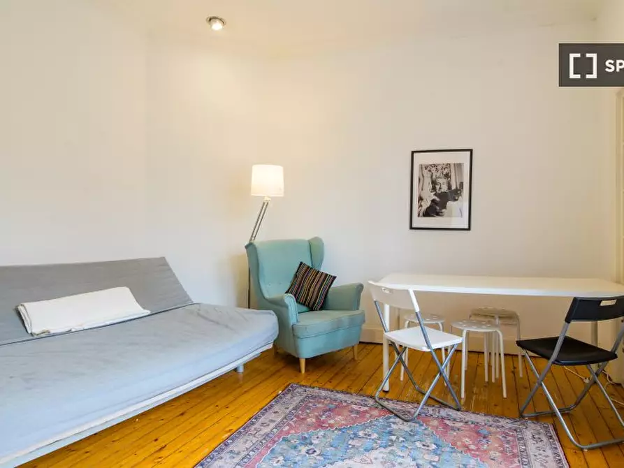 Immagine 7 di Appartamento in affitto  in W Crosscauseway a South Bridge, Holyrood and Willowbrae