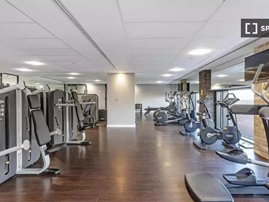 Immagine 19 di Appartamento in affitto  in Ponton Rd a Wandsworth