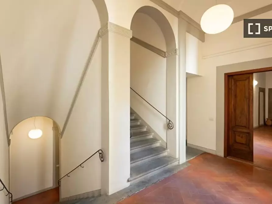 Immagine 18 di Appartamento in affitto  in Via Monalda a Firenze