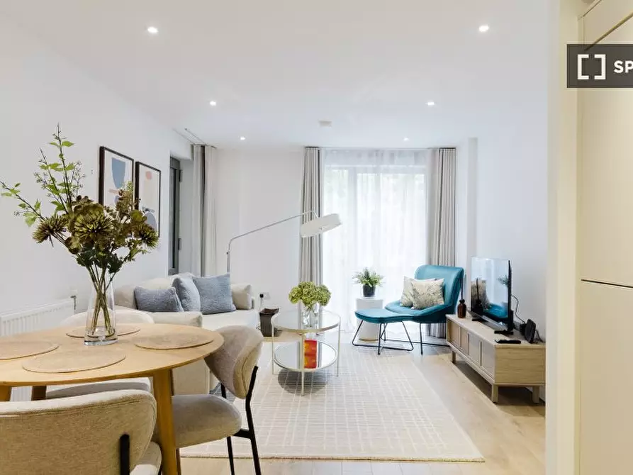 Immagine 1 di Appartamento in affitto  in Sancroft Street a Lambeth