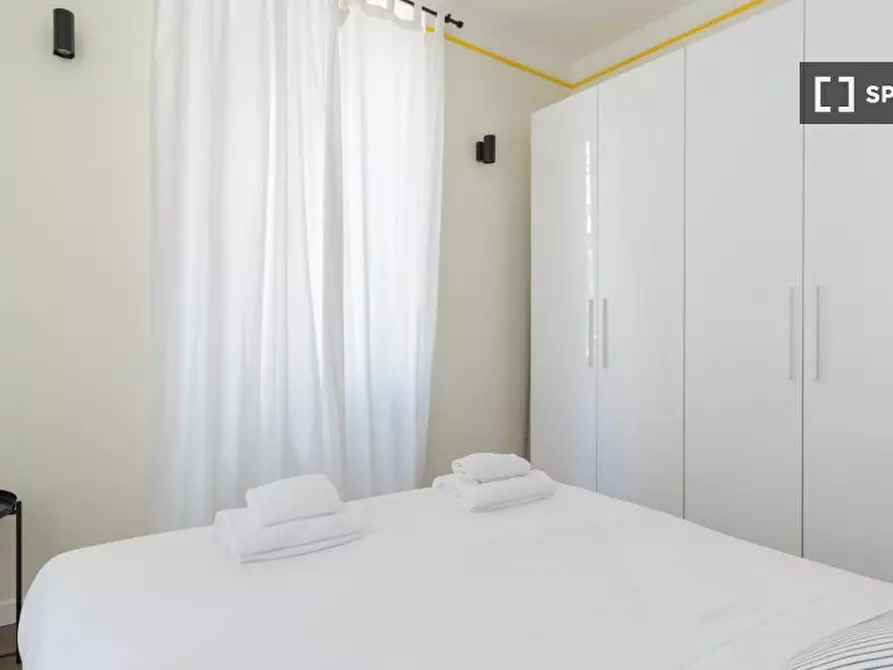 Immagine 15 di Appartamento in affitto  in Corso Buenos Aires a Milano