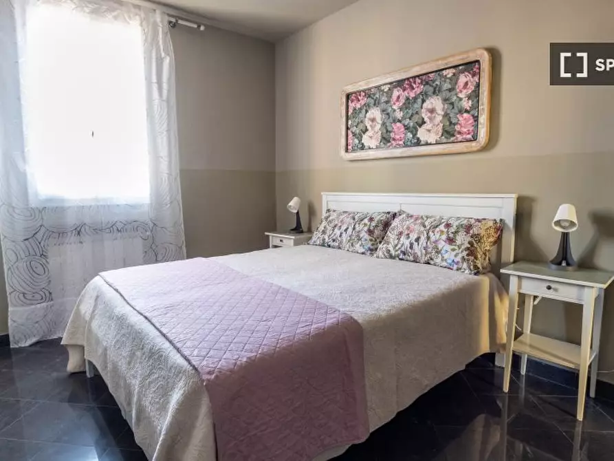 Immagine 1 di Ufficio in affitto  in Via Porrettana a Bologna