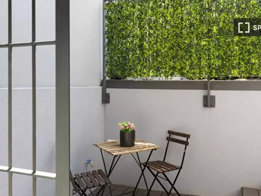 Immagine 15 di Appartamento in affitto  in Via Giuseppe Govone a Milano