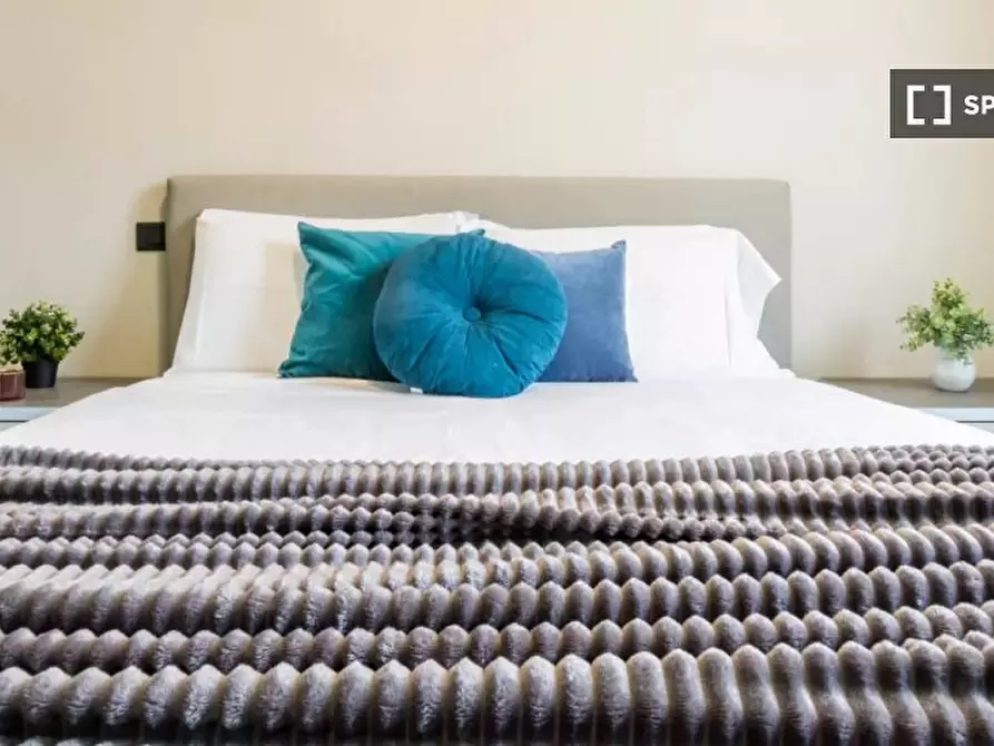 Immagine 18 di Appartamento in affitto  in Via Paracelso a Milano