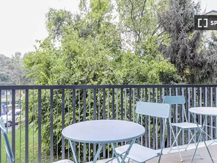 Immagine 14 di Camera condivisa in affitto  in Via Roberto Schumann a Padova