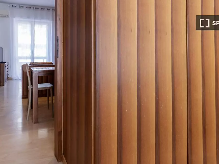 Immagine 13 di Appartamento in affitto  in Via Eschilo a Milano