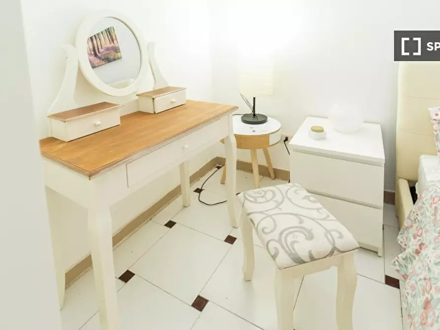 Immagine 7 di Ufficio in affitto  in C.so Lodi a Milano