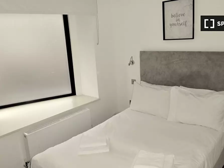 Immagine 5 di Appartamento in affitto  in Apartment a Islington