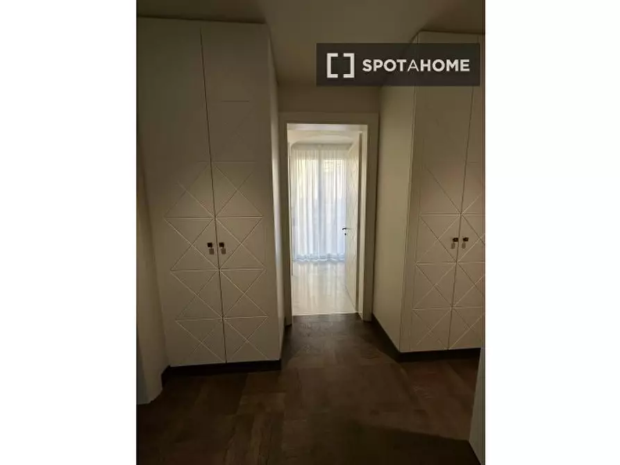 Immagine 9 di Ufficio in affitto  in Via dei Brunelleschi a Firenze