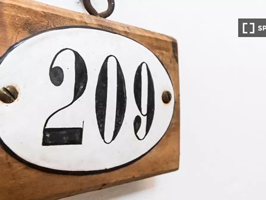 Immagine 7 di Appartamento in affitto  in Ripa di Porta Ticinese a Milano