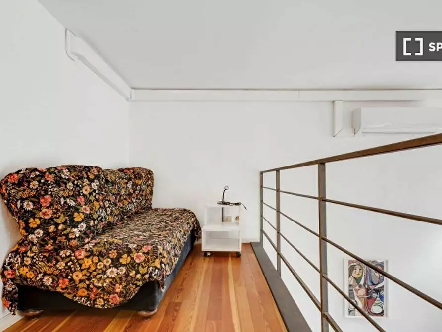 Immagine 2 di Ufficio in affitto  in Via Orti a Milano