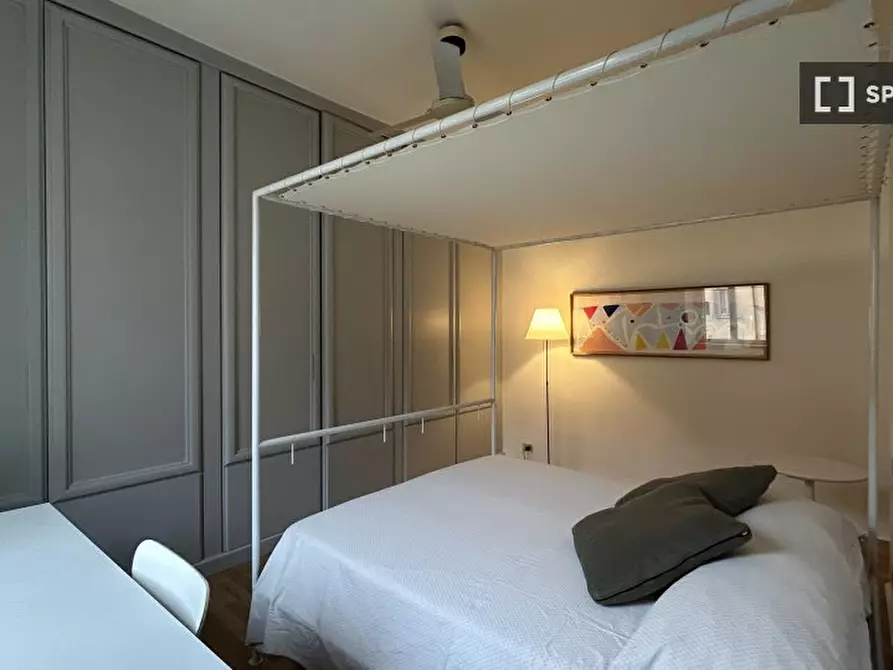 Immagine 17 di Appartamento in affitto  in Via M. d' Oggiono a Galbiate