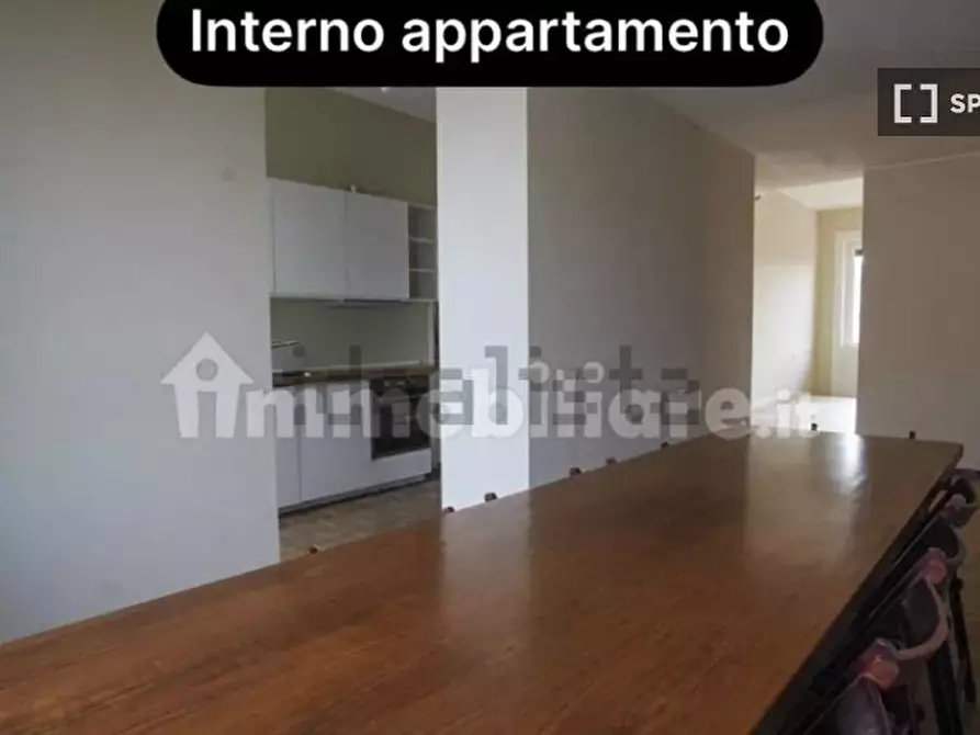 Immagine 5 di Camera condivisa in affitto  in Via Giuseppe Vigoni a Milano