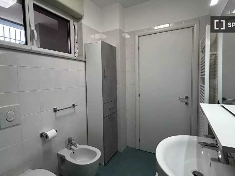 Immagine 14 di Appartamento in affitto  in Via Privata Solone a Milano
